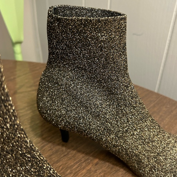 Loeffler Randall Kassidy ankle boot. Size 6. Never worn. - Picture 7 of 7